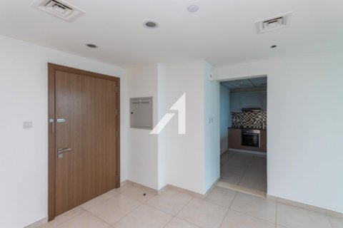Apartment de 3 dormitorios en Downtown Dubai (Downtown Burj Dubai), UAE No. 150568 14