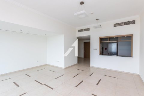 Apartment de 3 dormitorios en Downtown Dubai (Downtown Burj Dubai), UAE No. 150568 13