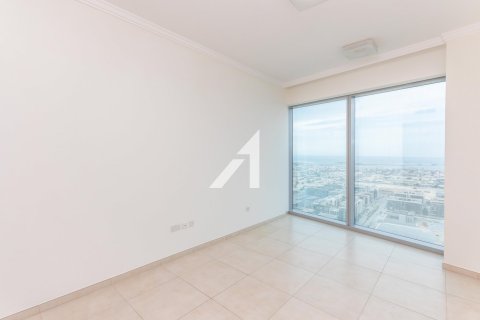 Apartment de 3 dormitorios en Downtown Dubai (Downtown Burj Dubai), UAE No. 150568 9