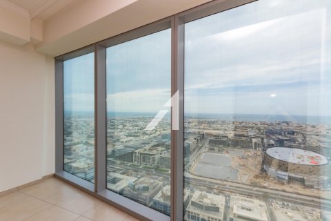 Apartment de 3 dormitorios en Downtown Dubai (Downtown Burj Dubai), UAE No. 150568 7