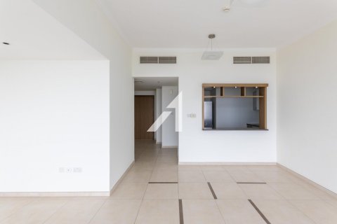 Apartment de 3 dormitorios en Downtown Dubai (Downtown Burj Dubai), UAE No. 150568 12