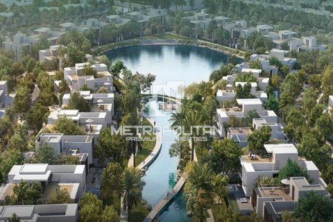 5 bedrooms Villa in Dubai Hills Estate, UAE No. 15794 14