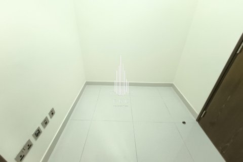 Appartement de 3 chambres à Al Bateen, UAE No. 37738 20