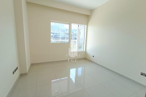 Appartement de 3 chambres à Al Bateen, UAE No. 37738 15