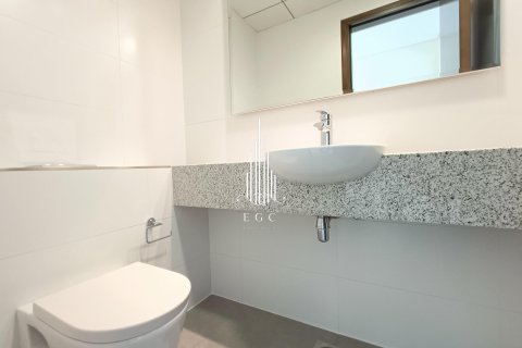Appartement de 3 chambres à Al Bateen, UAE No. 37738 27