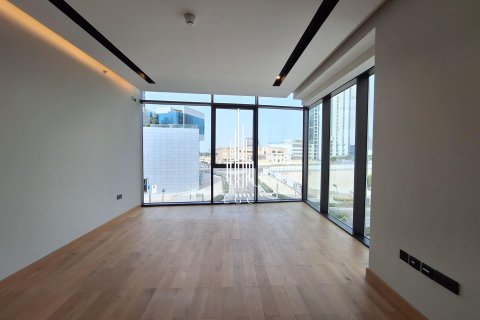 Appartement de 1 chambre à Shams Abu Dhabi, UAE No. 37740 4