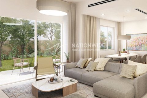 Townhouse de 3 dormitorios  No. 127576 3