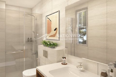 Townhouse de 3 dormitorios  No. 127576 9