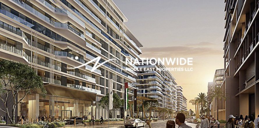 1 bedroom Apartment  No. 127572