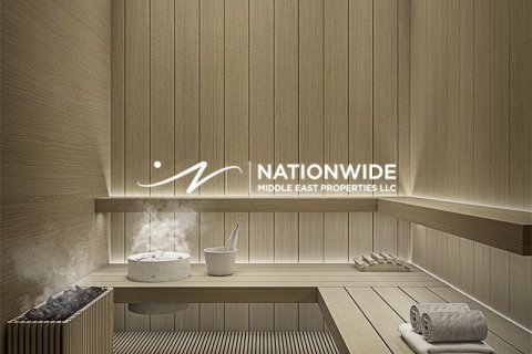 1 bedroom Apartment  No. 127572 5