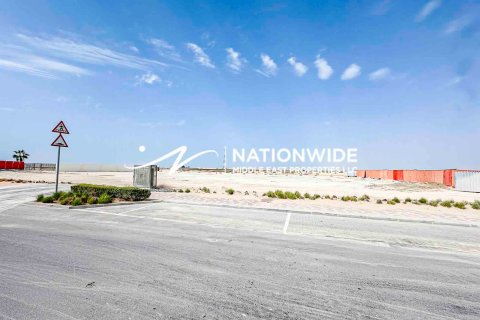 Вилла с 5 спальнями  №127574 4