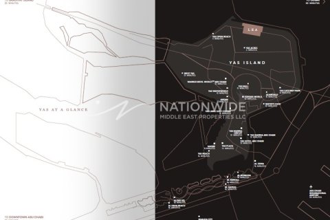 Вилла с 5 спальнями  №127574 9