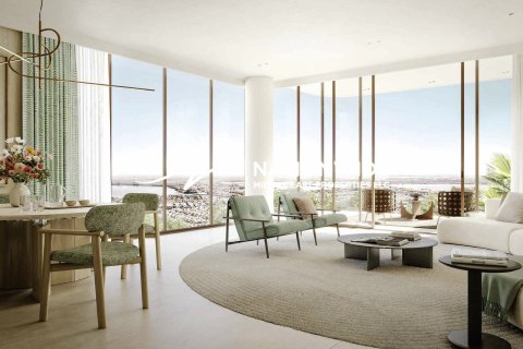 2 bedrooms Apartment No. 127577 3