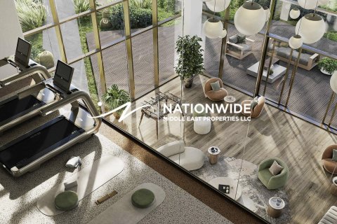 2 bedrooms Apartment No. 127577 5