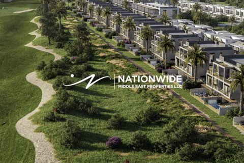 2 bedrooms Apartment No. 127577 2