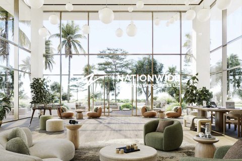 2 bedrooms Apartment No. 127577 6