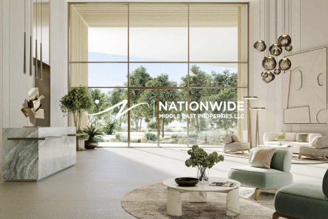 2 bedrooms Apartment No. 127577 7