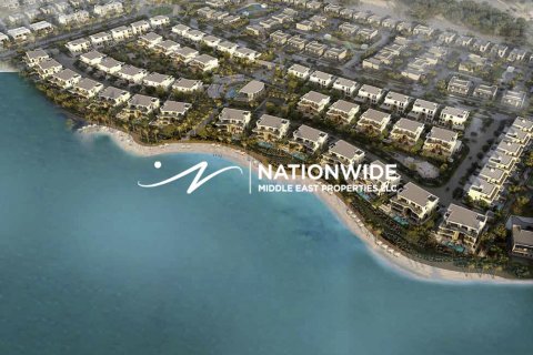 2 bedrooms Apartment No. 127577 11