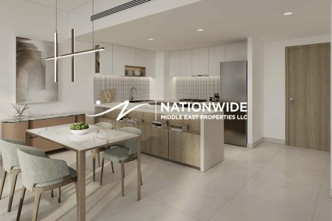 2 bedrooms Apartment No. 127577 4