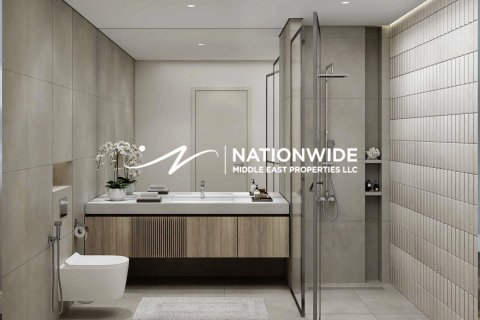 2 bedrooms Apartment No. 127577 9