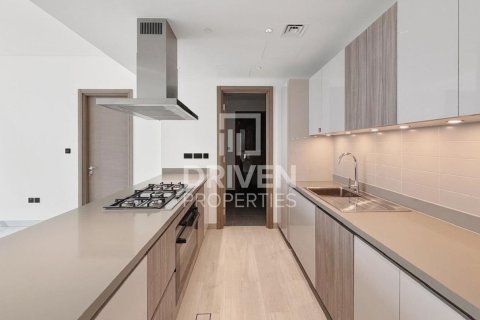 Appartement de 2 chambres à Sobha Hartland, UAE No. 200025 5