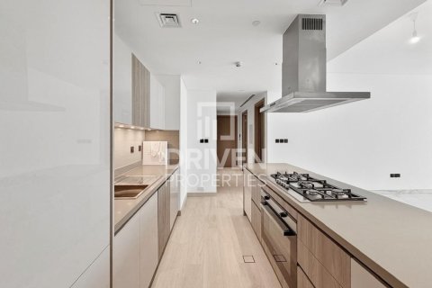 Appartement de 2 chambres à Sobha Hartland, UAE No. 200025 6