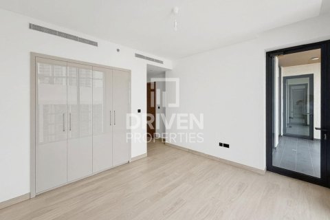 Appartement de 2 chambres à Sobha Hartland, UAE No. 200025 11