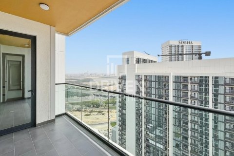 Appartement de 2 chambres à Sobha Hartland, UAE No. 200025 3