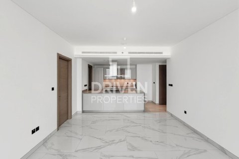 Appartement de 2 chambres à Sobha Hartland, UAE No. 200025