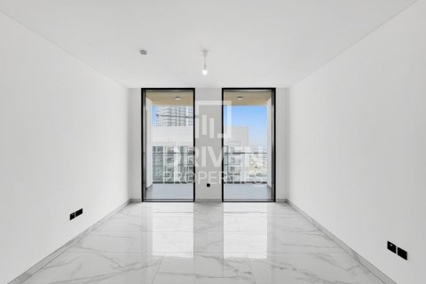 Appartement de 2 chambres à Sobha Hartland, UAE No. 200025 12