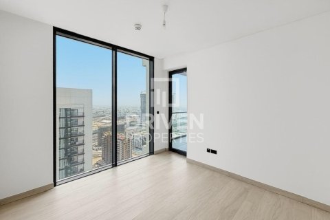 Appartement de 2 chambres à Sobha Hartland, UAE No. 200025 9