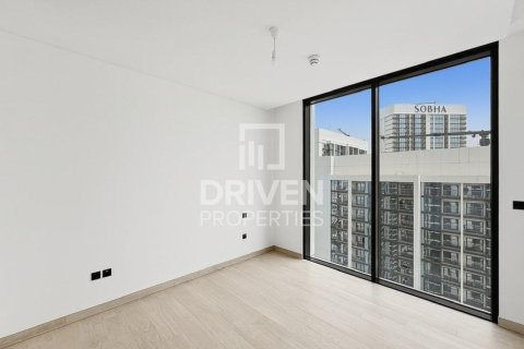 Appartement de 2 chambres à Sobha Hartland, UAE No. 200025 8