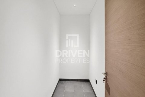 Appartement de 2 chambres à Sobha Hartland, UAE No. 200025 7