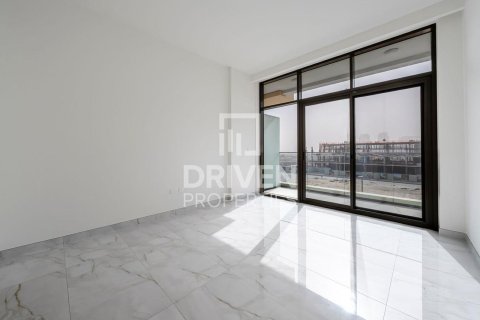 Studio Apartment in Dubai Studio City, UAE No. 200024 10