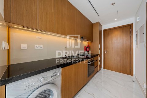 Studio Apartment in Dubai Studio City, UAE No. 200024 8