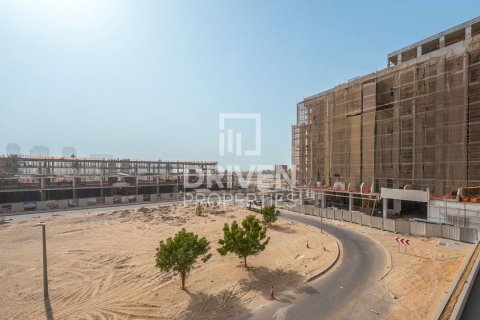 Studio Apartment in Dubai Studio City, UAE No. 200024 14