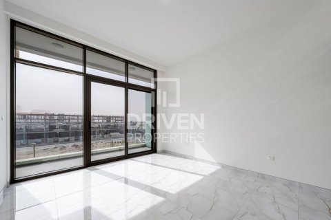 Studio Apartment in Dubai Studio City, UAE No. 200024 13