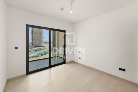 2 bedrooms Apartment in Sobha Hartland, UAE No. 200026 10