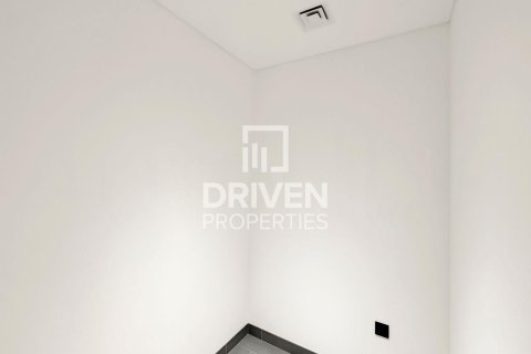 2 bedrooms Apartment in Sobha Hartland, UAE No. 200026 9