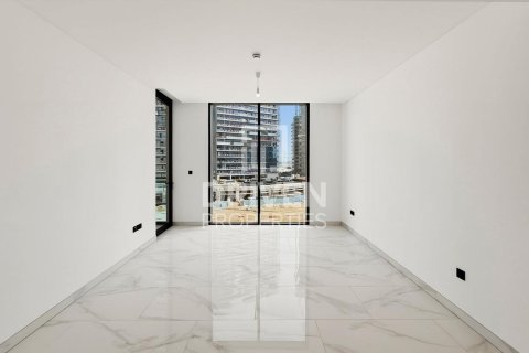2 bedrooms Apartment in Sobha Hartland, UAE No. 200026 16
