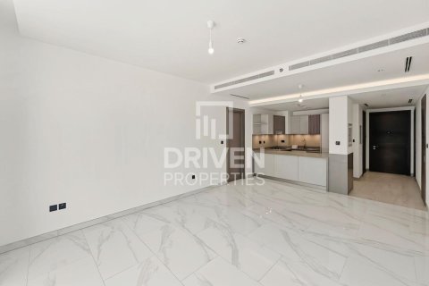 2 bedrooms Apartment in Sobha Hartland, UAE No. 200026