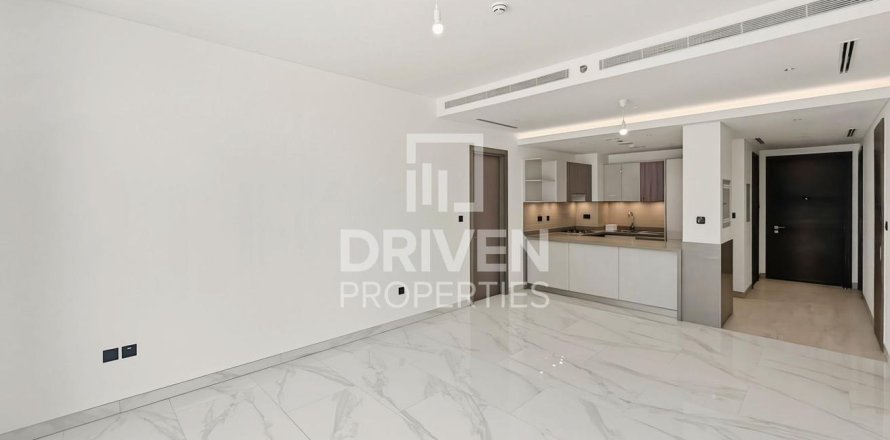 2 bedrooms Apartment in Sobha Hartland, UAE No. 200026