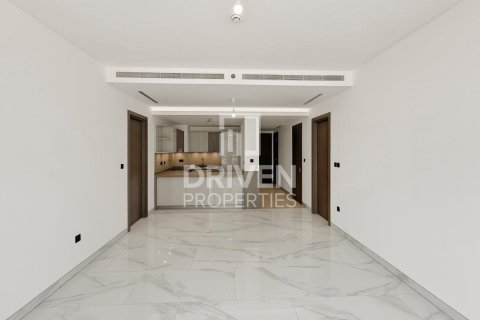 2 bedrooms Apartment in Sobha Hartland, UAE No. 200026 19