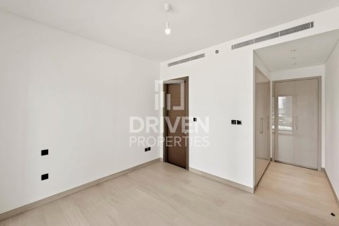 2 bedrooms Apartment in Sobha Hartland, UAE No. 200026 15