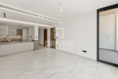 2 bedrooms Apartment in Sobha Hartland, UAE No. 200026 18