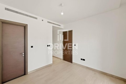 2 bedrooms Apartment in Sobha Hartland, UAE No. 200026 13