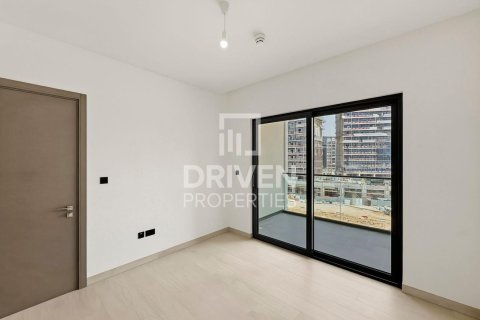 2 bedrooms Apartment in Sobha Hartland, UAE No. 200026 11