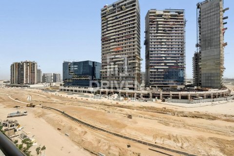 2 bedrooms Apartment in Sobha Hartland, UAE No. 200026 3