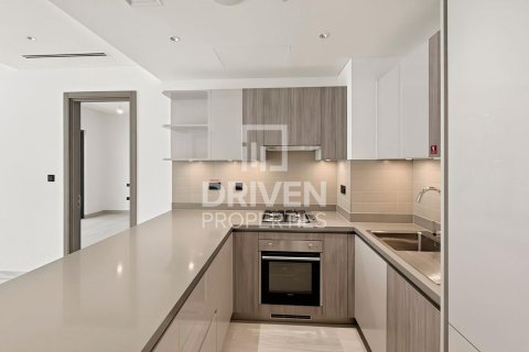 2 bedrooms Apartment in Sobha Hartland, UAE No. 200026 7