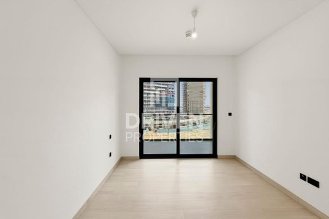 2 bedrooms Apartment in Sobha Hartland, UAE No. 200026 17